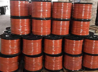 泾阳如何选择适合工程爆破的辅助材料